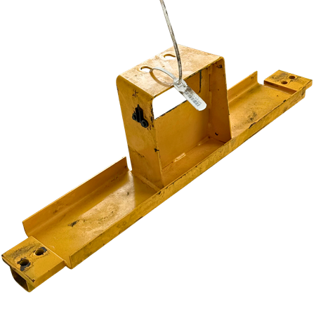 Tvärbalk